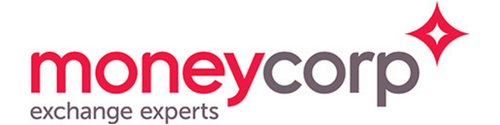 MONEYCORP