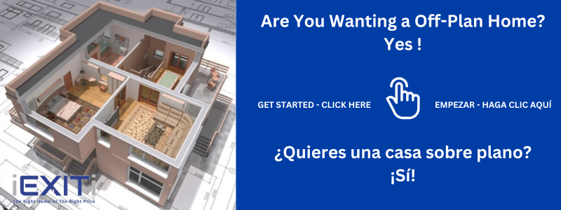 OFF-PLAN